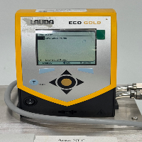 Lauda Eco RE2025 Circulating Water Bath image 2